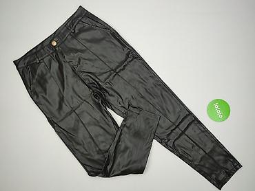 timberland ccc: Spodnie materiałowe damskie, rozmiar L — 2