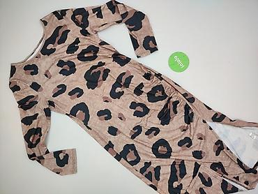 sklepy second hand: Sukienka damska, rozmiar XL — 2
