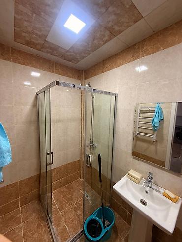 elite park: 📍 Ünvan: Sumqayıt Şəhəri Bağça Şəhər 🏢 Bina tipi: Yeni Tikili 📐 Ümumi — 4