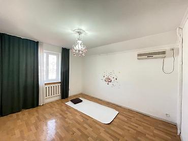 Долгосрочная аренда домов: 180 м², 4 комнаты — 4