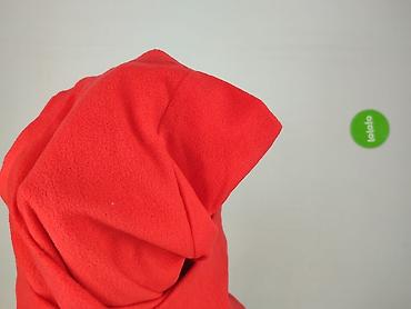golf wallis: Polar dla mężczyzn, rozmiar 3XL — 5