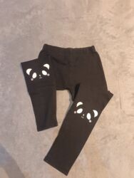 Ostala dečija odeća: Decija garderoba ociuvana za devojcice — 18