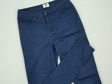 stradivarius jeans: Vero Moda, Jeansy damskie, rozmiar S — 1