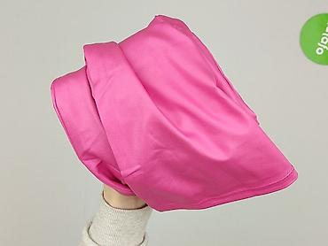 figi h: New Fashion, Spodnie materiałowe damskie, rozmiar M — 6