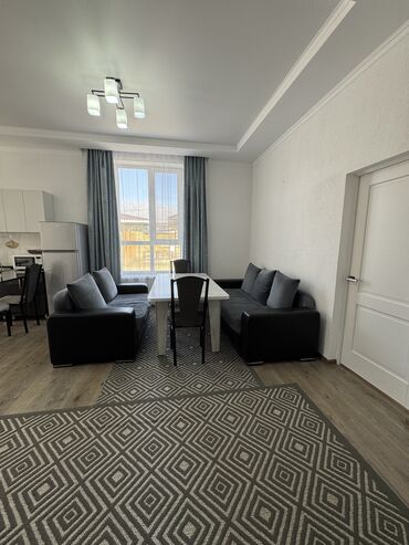 Иссык-Куль 2025: Коттедж, коттедж Палм бич ЦО Palm Beach, Чок-Тал, Детская площадка, Парковка, стоянка, Охраняемая территория — 5