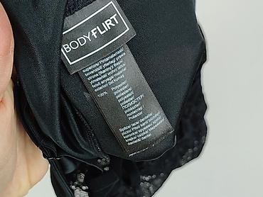 bielizna: Bodyflirt, Koszula nocna damska, rozmiar L — 5