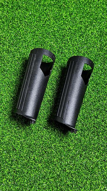 Другое оборудование для бизнеса: 🛠️ Чехлы топливнораздаточных пистолетов типов ZVA 2, ZVA 25, OPW, а at lalafo.kg — 9 Другое оборудование для бизнеса: 🛠️ Чехлы топливнораздаточных пистолетов типов ZVA 2, ZVA 25, OPW, а — 9