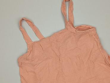 hamptons republic: UP2Fashion, Top damski, rozmiar M — 1