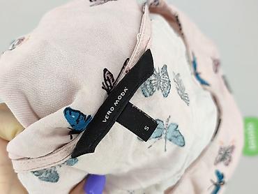 vero moda sklepy: Vero Moda, Bluzka damska, rozmiar S — 4