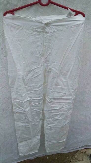 Медицинская одежда: Медицинская одежда — 10