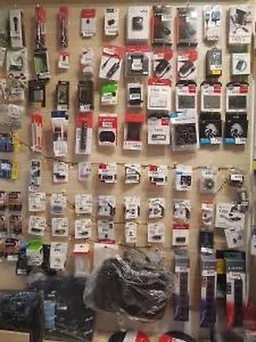 Zvučnici, slušalice i mikrofoni: Yenkee Desktop PC Microphone YMC 1020GY - Stolni kondenzatorski — 26