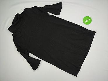 chcę: Zara, Sukienka damska, rozmiar L — 3