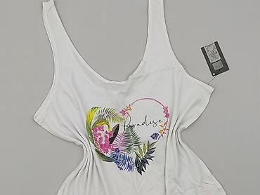 primark polonia: Primark, Top damski, rozmiar S — 1