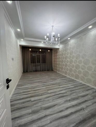 Uzunmüddətli kirayə mənzillər: Mənzil kirayə verilir. Xalglar dostluqu metrosuna 5deq — 1