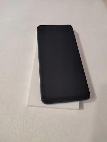 poco m2: Продам Б/У смартфон Xiaomi Redmi Note 9 в хорошем состоянии — 4