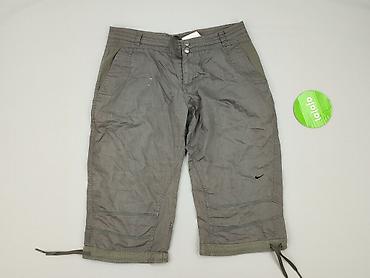 nike canyon: Nike, Spodnie 3/4 damskie, rozmiar S — 2