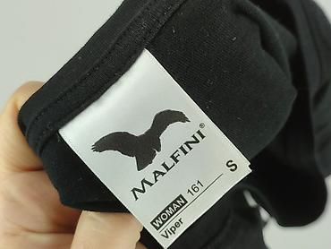 nago tshirt: Malfini, T-shirt damski, rozmiar S — 4