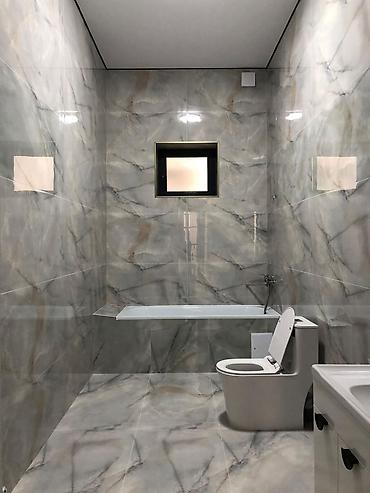 Sale of cottages and houses: Просторный, уютный дом площадью 145 м², расположенный на участке 4 — 10