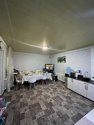 Продажа автобизнеса: С участком, 150 м²,Не действующий, Без оборудования, 1 линия — 11