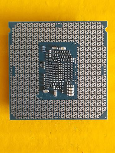 Процессоры для ПК: Процессор для ПК, Б/у, Intel Xeon, 4 ядер — 2