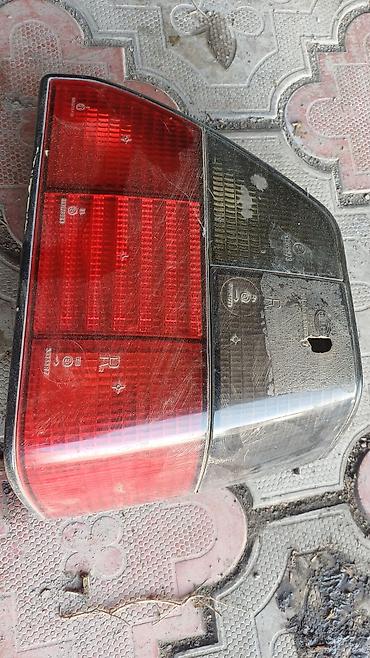 Двигатели, моторы и ГБЦ: На гольф 2,рули по 600 сом,.экран на гольф2 2500 порожки на гольф2 — 7