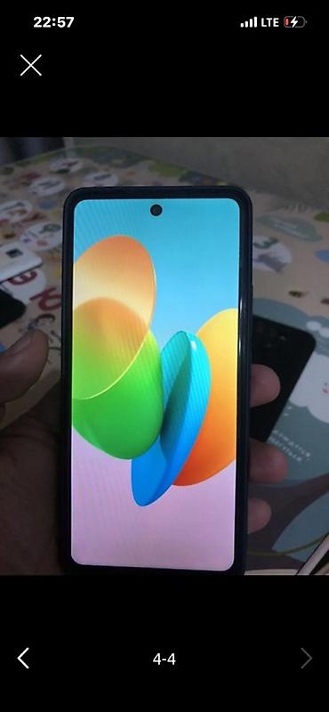 чехол редми нот 9 с: Смартфон Redmi (серия Note 9/9S по расположению камер и сканера) — 2