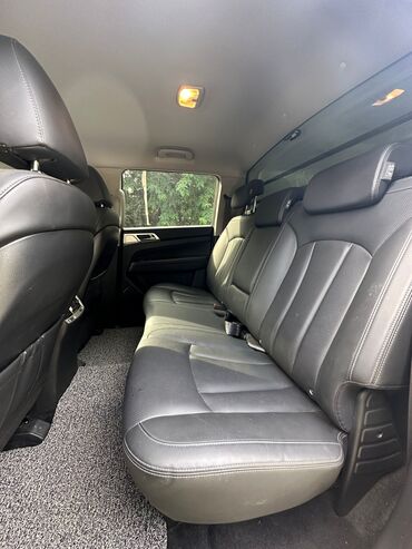 Фасадчики, отделочники: Фасадчик. Больше 6 лет опыта — 18