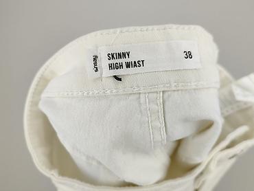 lee dzinsy: Jeansy damskie, rozmiar S — 4