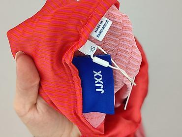 znajdz: JJXX, Sukienka damska, rozmiar XS — 6