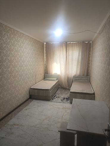 Долгосрочная аренда квартир: 3 комнаты, Собственник, Без подселения, С мебелью частично — 5