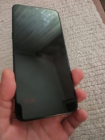 navlaka za ves masinu jysk: Nokia pametni telefon – model TA-1418 - Ekran: veliki IPS displej sa — 5