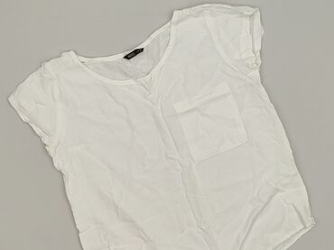 koszulka ac dc damska: House, Women`s T-shirt, XS (EU 34)