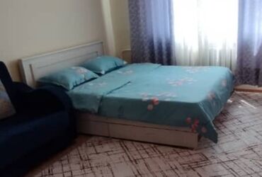 где можно купить кровать недорого: Двухспальная кровать бежевого цвета.
реальным клиентам уступка будет!