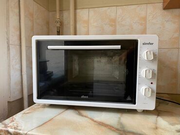 поко c75: Духовка, Б/у, Самовывоз