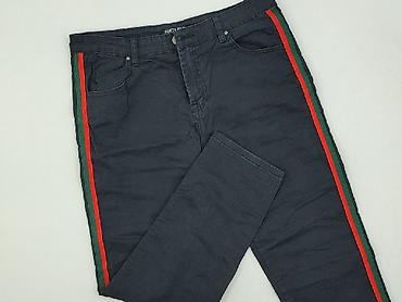 oxl shein size: Jeansy damskie, rozmiar 2XL — 1