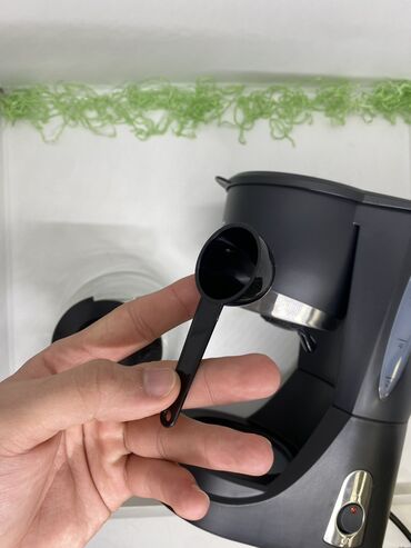 Qəhvəbişirənlər: Qəhvəbişirən Raf, Yeni, Ödənişli çatdırılma, Ünvandan götürmə, Pulsuz çatdırılma — 10