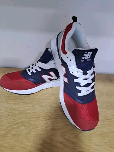 new balance 4000: Trainers, New Balance, size - 46