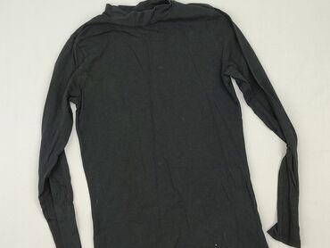Women's Clothing: Women's blouse, Esmara, Size M (EU 38)