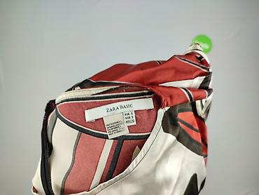 hello kitty zara: Zara, Sukienka damska, rozmiar S — 5