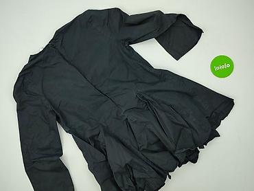 mika second hand: H&M, Sukienka damska, rozmiar L — 4