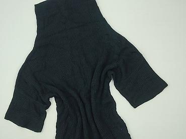 kurtka mexx: Mexx, Golf damski, rozmiar XS — 1
