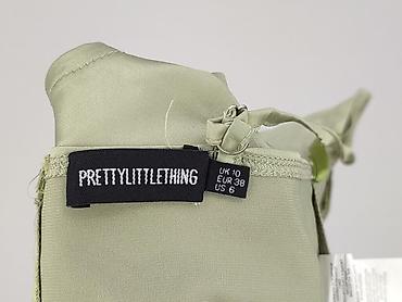 tottenham polska: PrettyLittleThing, Top damski, rozmiar S — 4