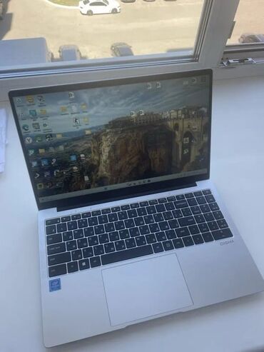 дисплей для ноутбука: Ноутбук, Intel Core i3, 13.5 ", Колдонулган