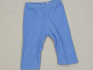 workery skarpety: Leggings, 5.10.15, 0-1 month, condition - Perfect