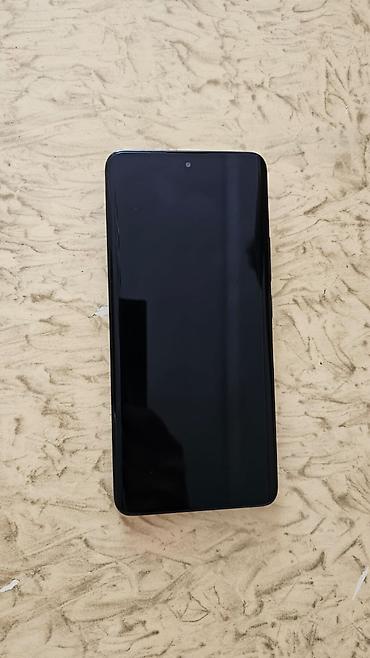 kontakt home redmi note 14 pro: Redmi Note 14 Pro+, 512 GB, rəng - Qara, İki sim kartlı — 3