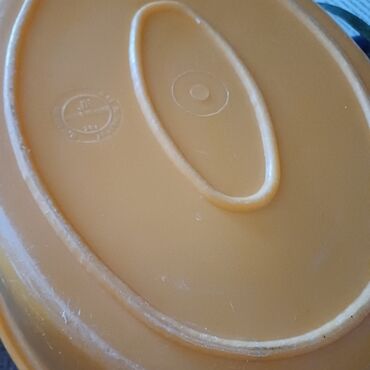 Ботинки и ботильоны: Женские ботинки челси, цвет черный. - Материал верха: гладкая эко- — 7