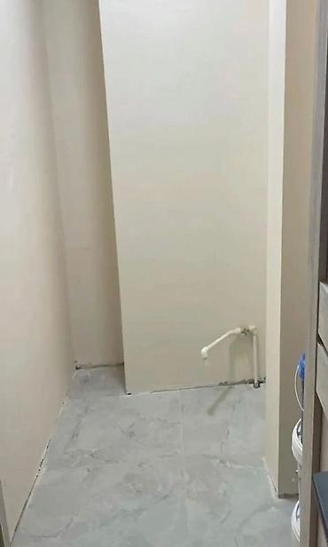 Продажа квартир: 2 комнаты, 80 м², Элитка, 4 этаж, Евроремонт — 5