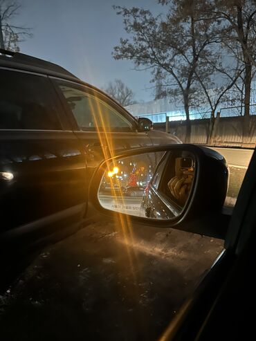 Chevrolet: Chevrolet Spark: 2017 г., 1 л, Вариатор, Бензин, Хэтчбэк — 10