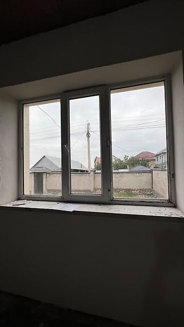сдаю столовая бишкек: 4 комнаты, 115 м², 5 соток, Джал, Агентство недвижимости — 9
