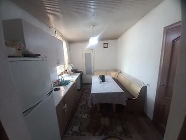 кв обмен на дом: Срочно Продаётся дом, 2.5 соток по док. по факту 3 сот. квадратной — 6
